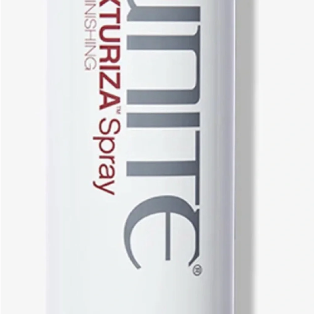 Unite Texturiza Spray - White - Picture 3 of 4